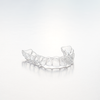 2 Sets Of Retainers